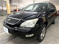 2006 Toyota Harrier