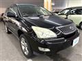 2006 Toyota Harrier