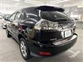2006 Toyota Harrier