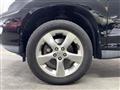 2006 Toyota Harrier