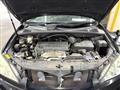 2006 Toyota Harrier