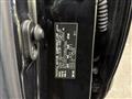 2006 Toyota Harrier