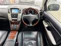 2006 Toyota Harrier