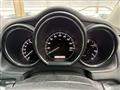 2006 Toyota Harrier