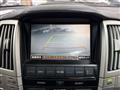2006 Toyota Harrier