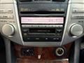 2006 Toyota Harrier