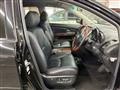 2006 Toyota Harrier