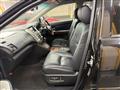 2006 Toyota Harrier