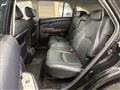 2006 Toyota Harrier