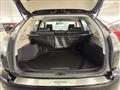 2006 Toyota Harrier