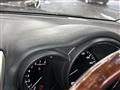 2006 Toyota Harrier