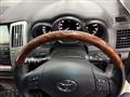 2006 Toyota Harrier