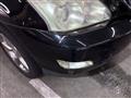 2006 Toyota Harrier