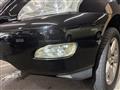 2006 Toyota Harrier