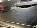 2006 Toyota Harrier
