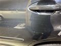 2006 Toyota Harrier