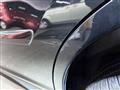 2006 Toyota Harrier