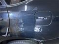 2006 Toyota Harrier