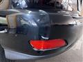 2006 Toyota Harrier
