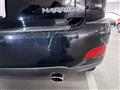 2006 Toyota Harrier