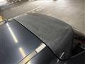 2006 Toyota Harrier