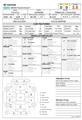 2006 Toyota Harrier