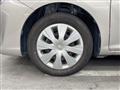 2015 Toyota Corolla Axio