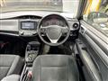 2015 Toyota Corolla Axio