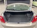 2015 Toyota Corolla Axio
