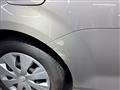 2015 Toyota Corolla Axio