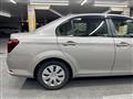 2015 Toyota Corolla Axio