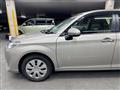 2015 Toyota Corolla Axio