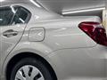 2015 Toyota Corolla Axio