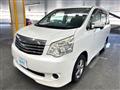 2013 Toyota Noah