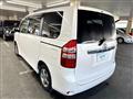 2013 Toyota Noah