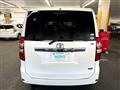 2013 Toyota Noah