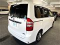 2013 Toyota Noah