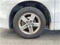 2013 Toyota Noah