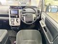 2013 Toyota Noah