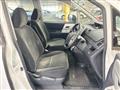 2013 Toyota Noah