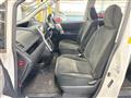 2013 Toyota Noah