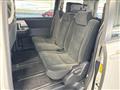 2013 Toyota Noah