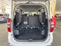 2013 Toyota Noah