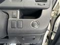 2013 Toyota Noah
