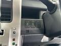 2013 Toyota Noah
