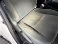 2013 Toyota Noah