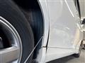 2013 Toyota Noah