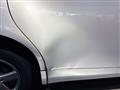 2013 Toyota Noah