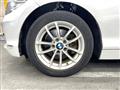 2017 BMW 1 Series