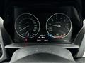 2017 BMW 1 Series